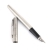 Stilou Parker Jotter Royal Stainless Steel CT personalizat